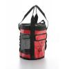 ArbPro Kit Bag 28L 1